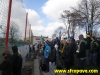 2012/2013 Pardubice - OPAVA